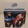Marvel Avengers Assemble Book Collection, Hardback Image 4