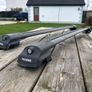 Thunder roof bars Image 2