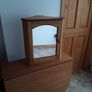 bathroom unit Image 2