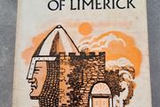 The story of Limerick, Robert Wyse Jackson