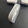 Apple Earphones Image 2