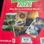 leaving cert books Image 6