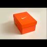 Nike runners Image 3