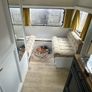4 berth ace jubilee caravan Image 5