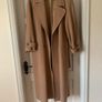 Winter /Spring Coat Image 7