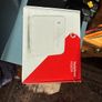 Vodafone HG659 router Image 2