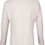 Suit jacket Image 3