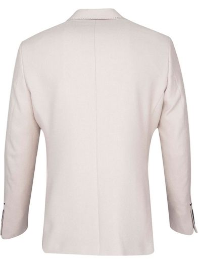 Suit jacket