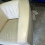 bucket seat Image 2