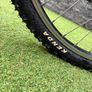Mens Mountain Bike Image 3