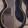 Les Paul Custom, Black Beauty, Japan Image 4