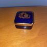 Limoges  pill box Image 2