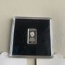 Silver coins Image 4