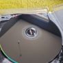 Tomb Raider PlayStation 3 Ps3 games Original Image 7