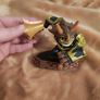 Skylanders Tri tip Image 2