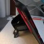 Apple ipad Pro 12.9 inch Image 2