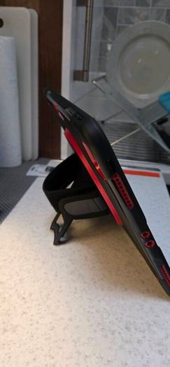 Apple ipad Pro 12.9 inch