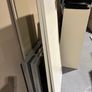 Office Furniture Clearance Message Picture Nimber For Price Please Cheap Image 6