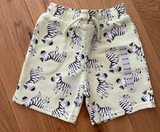New toddler boys clothes, size 18-23months