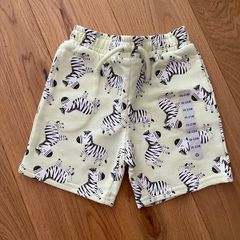 New toddler boys clothes, size 18-23months