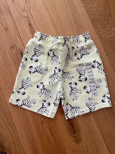New toddler boys clothes, size 18-23months