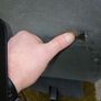 crew cab Image 5