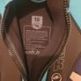 womens wetsuit Image 3