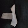 New Trousers 14 Image 9