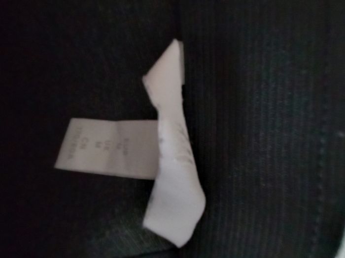 Trousers 12 Price Drop