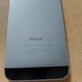 Apple Iphone 5s, Activation Locked, in excellent cosmetic condition Image 4