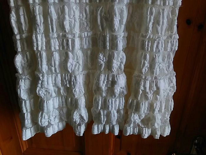 Max studio dress (UK 12) New with tags