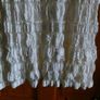 Max studio dress (UK 12) New with tags Image 4
