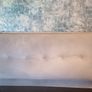 Double Bed Grey Image 2