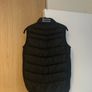 Zavetti Canada body warmer Image 3