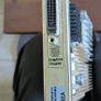 2 graphics cards Image 3