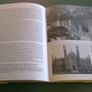 Buildings of Belfast 1700-1914 Ireland Irish local history Architecture Image 5