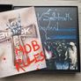 Black Sabbath Live Evil box set Image 3