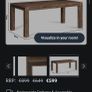 Dining table Image 6