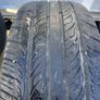 Genuine Volkswagen Aspen 16" Alloy Wheels Image 10