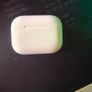 apple earbuds Image 3