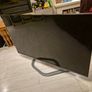 LG TV 47 inch smart television Image 7