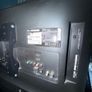 Lg 32" Tv 32lm6300pla Image 2