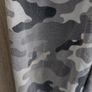 7/8  years old camouflage style pants Image 2