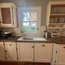 Sash windows, French patio doors Image 2