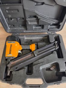 Nail Gun