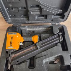 Nail Gun