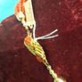 necklac Image 5