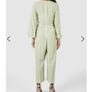 Jumpsuit Image 3