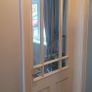 Pine doors Image 4
