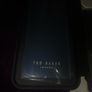 Apple iPhone XR case Ted Baker WITH MIRROR brand new Image 5